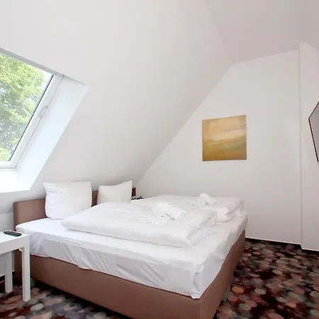 Διαμέρισμα Strandnahe Mit Balkon, Gratis Nutzung Vom Ahoi Erlebnisbad Und Sauna In Sellin - Rex Rugia 10-6 Lobbe
